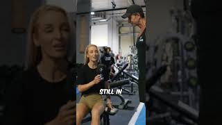YesFitness