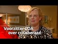 CDA'ers sluiten de gelederen: 'Deadline voor vergunning milieuvriendelijke stal moet van tafel'