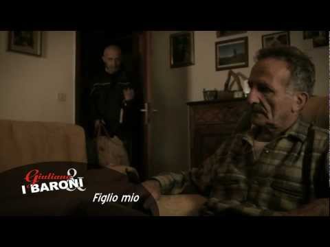Giuliano e i Baroni - Figlio mio