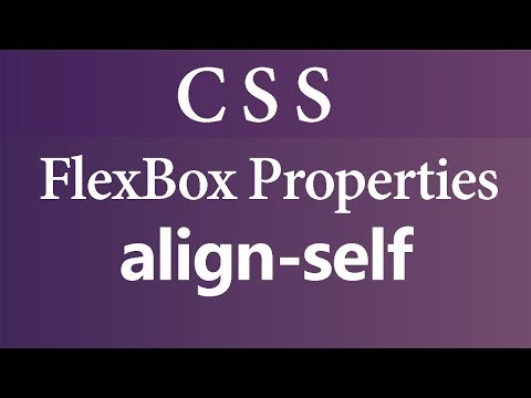 Introduction to CSS Hindi