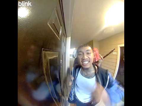 Called my Brudda cause you wanna call me a man…: