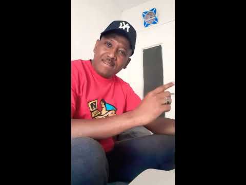 Bob marley (ይናፍቀኩም ሰበይ )መደባት ቀጻሊ ኢዩ ሰሰናዩ ናዓኹም.