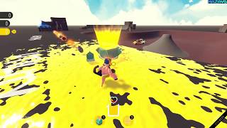 RAWMEN (Demo) ★ GamePlay (Early Access) ★ Ultra Settings