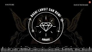 Download lagu Karaoke Bagaikan Langit Dan Bumi Via Vallen Versi Remik KN7000 mp3 Download lagu Karaoke Bagaikan Langit Dan Bumi Via Vallen Versi Remik KN7000 mp3
