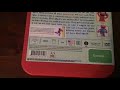 Opening To Elmo World 2017 DVD