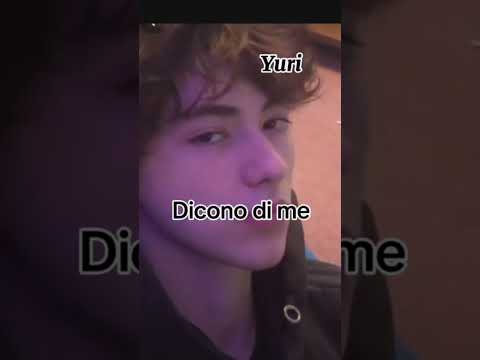 the truth untold 🌻🪽❤️‍🩹