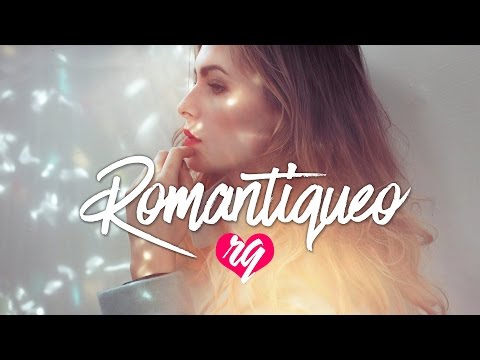 "Maquina Del Tiempo" - Carlitos Rossy