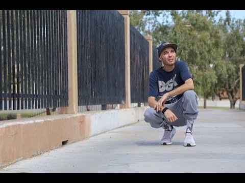 Take Time (con Glad2Mecha)