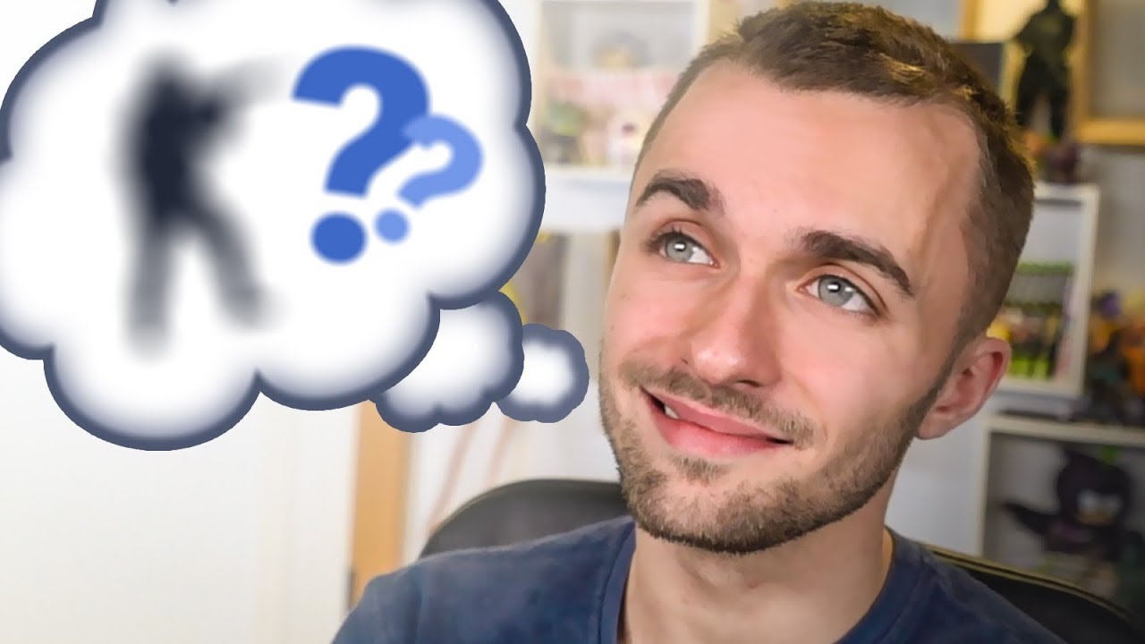IL Y A 10 ANS J'EN RÊVAIS ! thumbnail