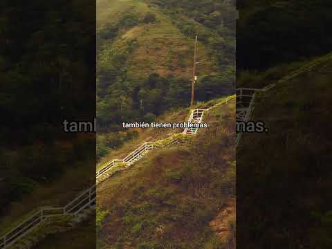 Olmedo - Loja #ecuador #parati #shorts #frases #colombia #mexico #bike #videoshort #reels #viralsong