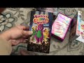 My Concert Barney Collection