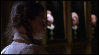 Re: [新聞] 順應時代革新！新版《綠野仙蹤》電影將包