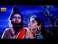 காத்திருந்து காத்திருந்து பாடல் Kaathirunt