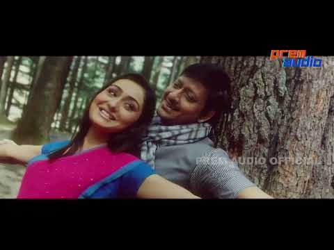 O priya priya to pain bhala lage dunia O priya priya prema re tora kuhuka chuan puruna mana ku karil