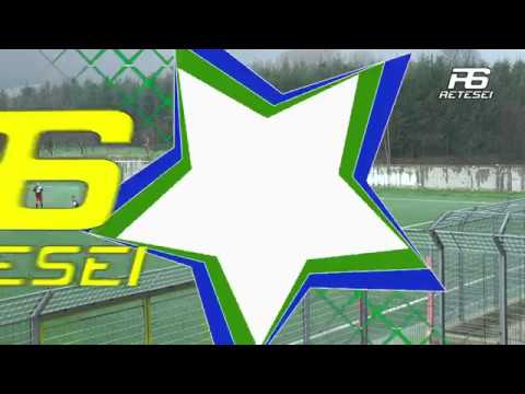 Paolisi 2000 vs Edilmer Cardito 1-0. Semifinale Coppa Campania. Sintesi