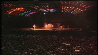 Inútil - Paralamas do Sucesso