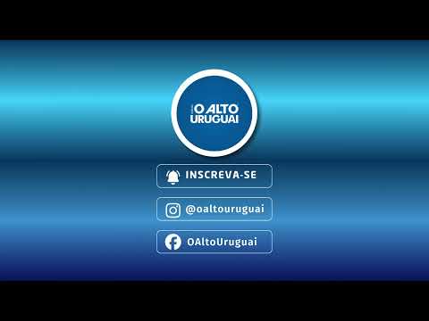Paróquia Sagrado Coração de Jesus, de Vista Alegre, se tornará o único santuário padroeiro no RS