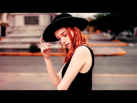 Kriss Kross Amsterdam, Sofía Reyes & Tinie Tempah "How you samba" ( house )