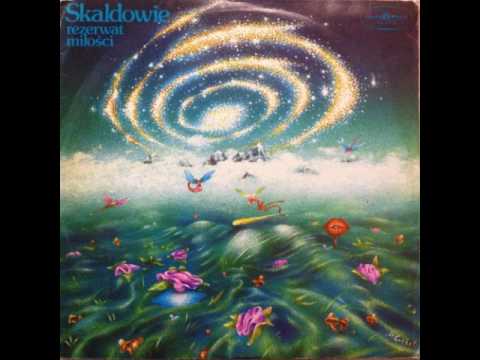 Stanisław Wenglorz i Skaldowie - Kim jesteś, jak cię zowią