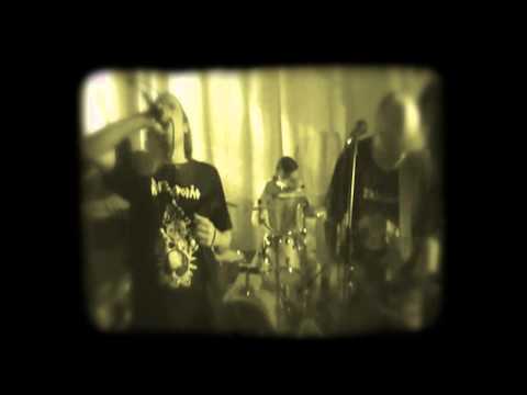 Plague Rages - Guerras Pré Fabricadas