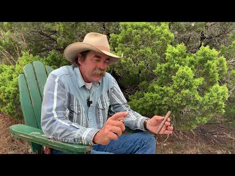 How To Store, Light and Smoke A Cigar