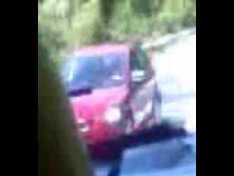 Snoopy MC Kolku e jaka!