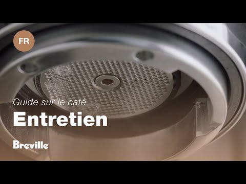 miniature vidéo