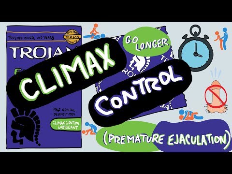 download lagu mp3 mp4 Climax Control Lubricant, download lagu Climax Control Lubricant gratis, unduh video klip Climax Control Lubricant