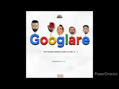 YPO GOOGLARE(DOWNLOAD LINK) ΒΆΛΤΕ ΤΟ 2Χ