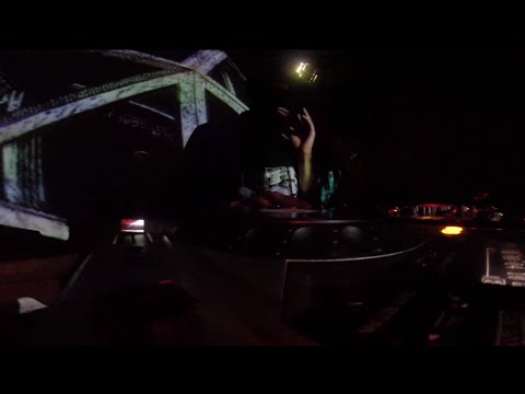 BASSROOM BITCOIN B$$$$$B Emilian Dubz BASSROOM