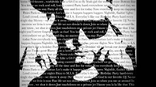 Lets Make It Happen by Dimal