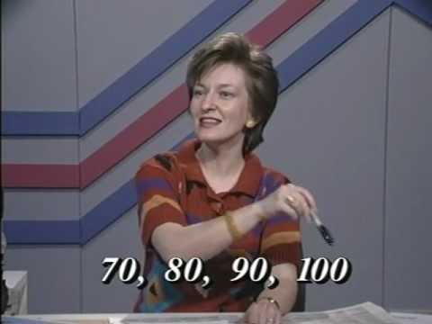 Russian World Lesson 64 - Russian language Class