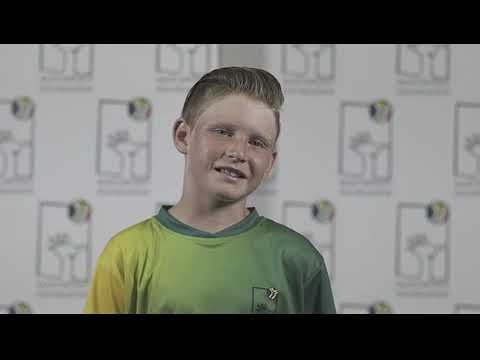 Cuan Western - Confession/Ethos