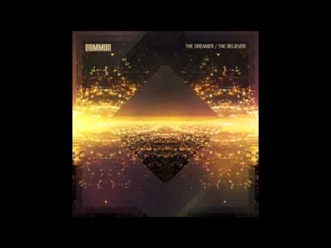 Video thumbnail for Raw (How You Like It)