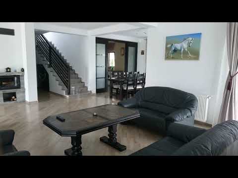 Pensiunea Bukovina - Mănăstirea Humorului - Romania