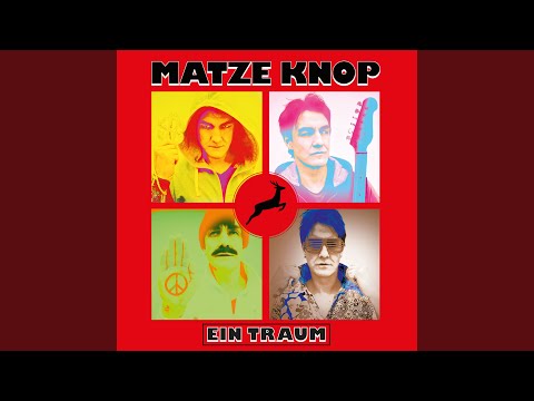 download lagu mp3 mp4 Erstens Zweitens Drittens, download lagu Erstens Zweitens Drittens gratis, unduh video klip Download Erstens Zweitens Drittens Mp3 dan Mp4 Music Online Gratis