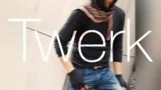 Download lagu Dj marckhey-Lanange jagat mp3