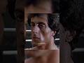 ROCKY 3 COLD MOMENT Rocky Balboa EDIT Rocky Boxing Motivation