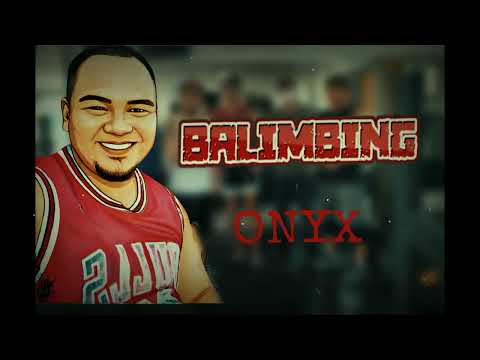 BALIMBING METALBOY x ONYX
