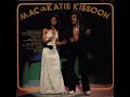 Chirpy Chirpy Cheep Cheep de Mac And Katie Kissoon