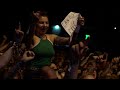 RISE AGAINST - Under the Knife (Multicam) live at Punk Rock Holiday 2.4