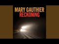 Reckoning