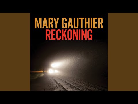 New Music Roundup: Mary Gauthier, Jesse Welles, Minna, Steep Canyon Rangers & Benjamin Tod