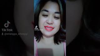 Download lagu kisi kia koka pagal banjatahe mp3