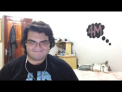 4minute - Hate (4nia honest reaction)