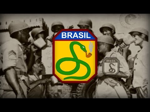 Espera Maria - Carlos Galhardo (1942)