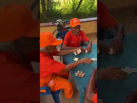 fundacion la sonrisa