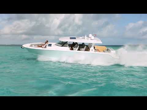 Regals 50 SAV Walkthrough