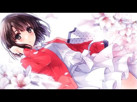 Steam Community :: Video :: Osu! mania - Colorful [100%]