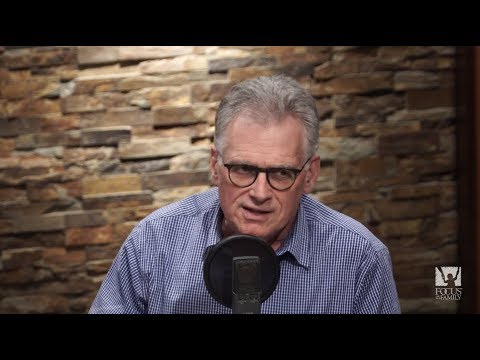 Engaging Hearts and Minds in a Broken Culture - Ray Vander Laan